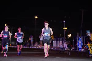 BIB: 
                            <button type="button" onclick="openModal(23245445)" class="btn btn-primary btn-sm float-right btn-popup" data-toggle="modal" data-target=".modal-high-quality">
                        <i class="fas fa-shopping-cart"></i> Add to Cart
                    </button>
                                            <button type="button" onclick="isThisMe(23245445, true)" class="btn btn-success btn-sm float-right btn-popup btn-isme hidden" data-toggle="tooltip" data-placement="bottom" title="นี่คือรูปของคุณใช่ไหม คลิกที่นี่เพื่อเอาเข้าอัลบั้ม">
                        <i class="fas fa-plus"></i> Add to album
                    </button>
                    <button type="button" onclick="isThisMe(23245445, false)" class="btn btn-warning btn-sm float-right btn-popup btn-isnotme hidden">
                        <i class="fas fa-ban"></i> Remove from album
                    </button>